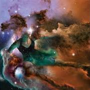 The lyrics WIDE OPEN of RX BANDITS is also present in the album Gemini, her majesty (2014)