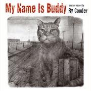 The lyrics ONE CAT, ONE VOTE, ONE BEER of RY COODER is also present in the album My name is buddy (2007)