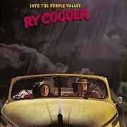 The lyrics GREAT DREAM FROM HEAVEN of RY COODER is also present in the album Into the purple valley