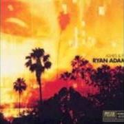 The lyrics KINDNESS of RYAN ADAMS is also present in the album Ashes & fire (2011)