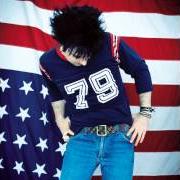 The lyrics TOUCH, FEEL AND LOSE of RYAN ADAMS is also present in the album Gold (2001)