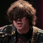 The lyrics SHIVER AND SHAKE of RYAN ADAMS is also present in the album Prisoner (2017)