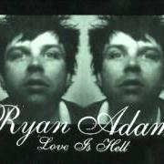 The lyrics MY BLUE MANHATTAN of RYAN ADAMS is also present in the album Love is hell part 2 (2003)