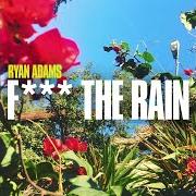 The lyrics DO NOT DISTURB of RYAN ADAMS is also present in the album Big colors (2021)