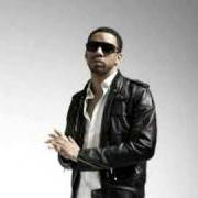 The lyrics OVER EASY of RYAN LESLIE is also present in the album Just right (2005)