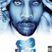 The lyrics THE DROP OFF of RZA is also present in the album Birth of a prince (2003)