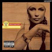 The lyrics IF I COULD GO of ANGIE MARTINEZ is also present in the album Animal house (2002)