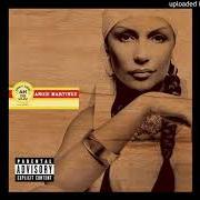 The lyrics A NEW DAY of ANGIE MARTINEZ is also present in the album Animal house (2002)