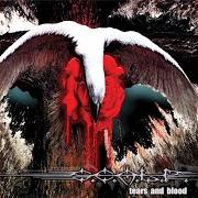 The lyrics A HEART WAS BEATING of S.C.A.L.P. is also present in the album Tears and blood (2000)