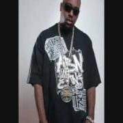 Underground 4 life: volume 2 Underground 4 life: volume 2