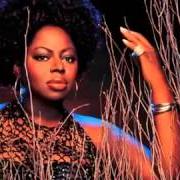 The lyrics BRING YOUR HEART of ANGIE STONE is also present in the album Angie stone   all song