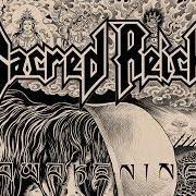 The lyrics KILLING MACHINE of SACRED REICH is also present in the album Awakening (2019)