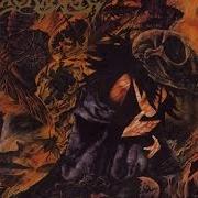 The lyrics DIM WITH SHAME of SACRILEGE is also present in the album The fifth season (1997)
