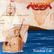 Freedom call