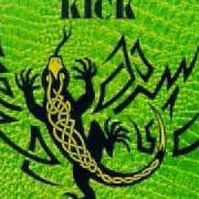 The lyrics SLEEP of SAIGON KICK is also present in the album The lizard (1992)