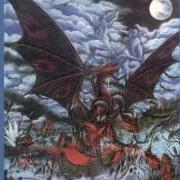 The lyrics DRAGON TIME of SAINT VITUS is also present in the album Mournful cries (1988)