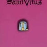 The lyrics THE END OF THE END of SAINT VITUS is also present in the album Thirsty and miserable - ep (1987)