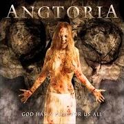 The lyrics THE ADDICTION of ANGTORIA is also present in the album God has a plan for us all (2006)