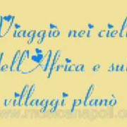 The lyrics 'NAMMURATÈ of SAL DA VINCI is also present in the album Canto per amore (2008)