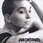 The lyrics YOUR HOUSE of ANI DIFRANCO is also present in the album Ani difranco   all song