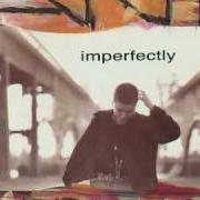 The lyrics I'M NO HEROINE of ANI DIFRANCO is also present in the album Imperfectly (1992)