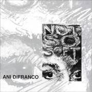 The lyrics SMALL WORLD of ANI DIFRANCO is also present in the album Not so soft (1991)