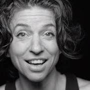 The lyrics DEFERRED GRATIFICATION of ANI DIFRANCO is also present in the album Binary (2017)
