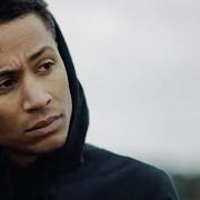 Kleinstadtkids Kleinstadtkids