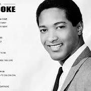 The lyrics SUGAR DUMPLING of SAM COOKE is also present in the album Greatest hits (1997)