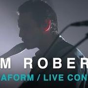 The lyrics LAKE EFFECT of SAM ROBERTS is also present in the album Terraform (2016)