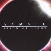 The lyrics ON EARTH of SAMAEL is also present in the album On earth (2005)