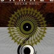 The lyrics AVE! of SAMAEL is also present in the album Solar soul (2007)