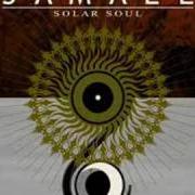 The lyrics SUSPENDED TIME of SAMAEL is also present in the album Solar soul (2007)