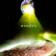 The lyrics EXODUS of SAMAEL is also present in the album Exodus - ep (1998)