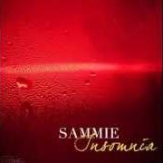 The lyrics DUMB DUMB INTERLUDE of SAMMIE is also present in the album Insomnia (2012)