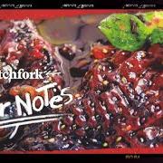The lyrics CUCKOO of ANIMAL COLLECTIVE is also present in the album Strawberry jam (2007)