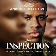 The lyrics DROWNING MAN of ANIMAL COLLECTIVE is also present in the album The inspection (original motion picture soundtrack) (2022)