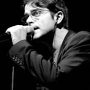 The lyrics LO SCRUTATORE NON VOTANTE of SAMUELE BERSANI is also present in the album L'aldiqua (2006)