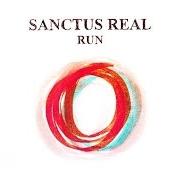The lyrics PICTURE OF GRACE of SANCTUS REAL is also present in the album Run (2013)