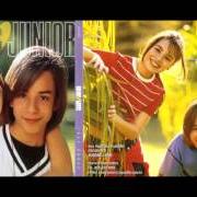 The lyrics FELICIDADE COMO FOR of SANDY & JUNIOR is also present in the album Sonho azul (1997)