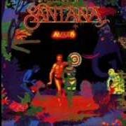 The lyrics GITANO of SANTANA is also present in the album Amigos (1976)