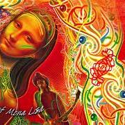 In search of mona lisa