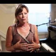 Invisible empires Invisible empires