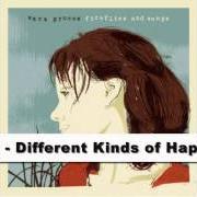 Fireflies and songs Fireflies and songs