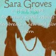 O holy night O holy night