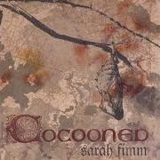 The lyrics BOMBAY CAFE of SARAH FIMM is also present in the album Cocooned (2001)
