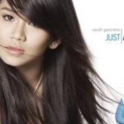 The lyrics DAHIL MINAHAL MO AKO of SARAH GERONIMO is also present in the album Just me (2008)
