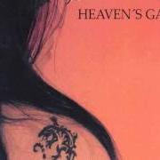 The lyrics HEAVEN'S GATE of SARATOGA is also present in the album Heaven's gate (2003)