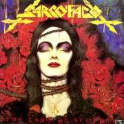 The lyrics PIERCINGS of SARCÓFAGO is also present in the album The laws of scourge (1991)
