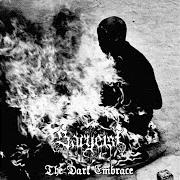 The dark embrace - ep The dark embrace - ep